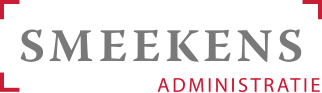 Smeekens Administratie