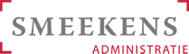 Smeekens Administratie